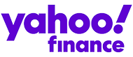 yahoo finance